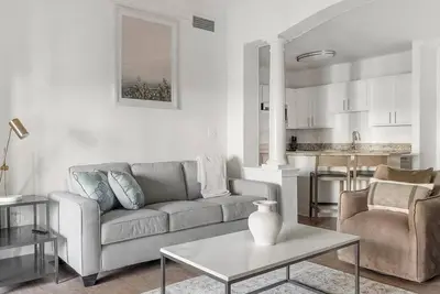 Image de Landing | Incredible 2bd, Game Room, Clubhouse