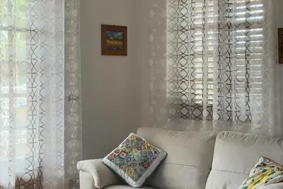 Image de Villa Gabriella, Lido Fiori di Menfi (Ag)