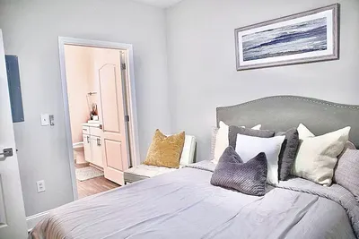 Image de Entire home: rental property in Atlanta, Georgia, United States