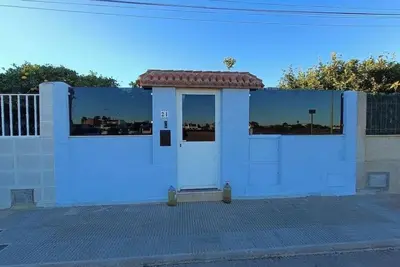 Image de Casa muy bien
