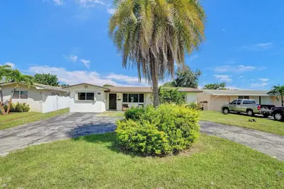 Image de Spacious House 3bd Great Location!