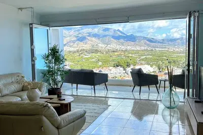 Image de Carmen Apartamento Eleanora