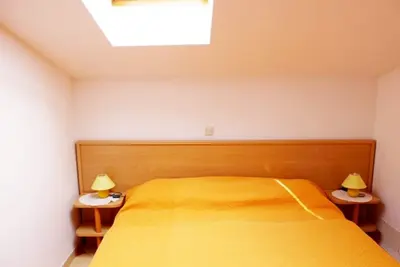 Image de Apartments Pansion Franka 3* - Apartment 13