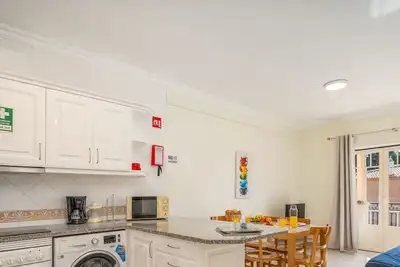 Image de #273 Pedra dos Bicos M by Home Holidays