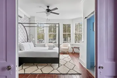 Image de The Prickly Pear | Next To Local Cafe and Deli