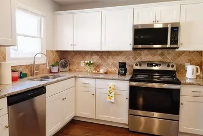 Image de Korean Host Home
