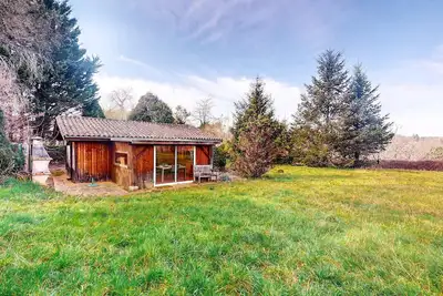 Image de Superbe maison Ă Val de Louyre et Caude