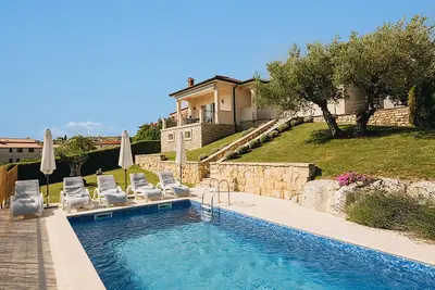 Image de Superbe maison à Vizinada avec WiFi