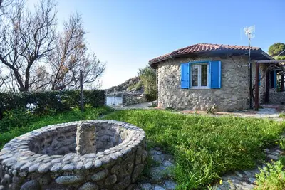 Image de Belle maison de 4 chambres à Ricadi