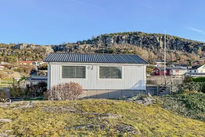 Image de Belle maison à Rörtången