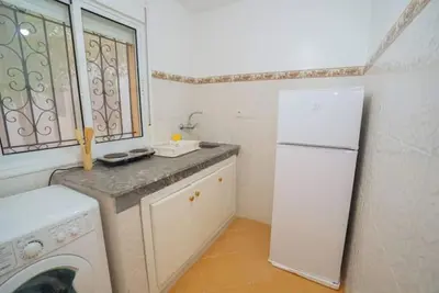 Image de Central & Bright Location Tangier Balia