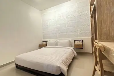 Image de Bukawa Residences Balangan 6