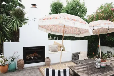 Image de Mr Banks House