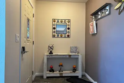 Image de Cozy 2-bedroom house in Lake Hallie - Between Chippewa Falls and Eau Claire