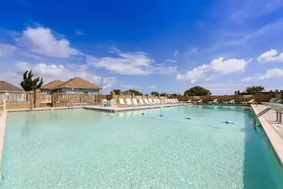 Image de Cozy 2br Townhouse | Pool, Tennis & Near Kitty Hawk Beach