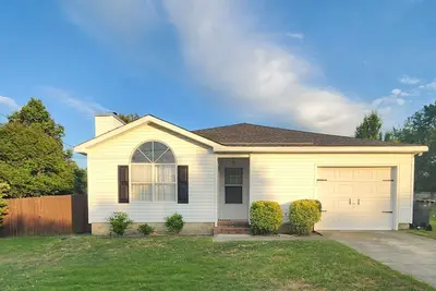 Image de Charming 3 bd 2 bath home in Grovetown Ga just off I20 exit 194