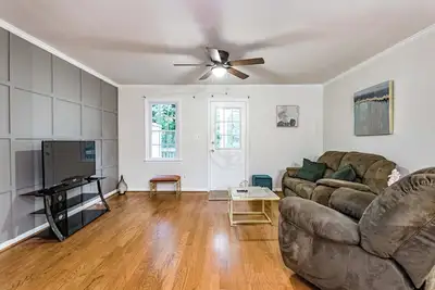 Image de Modern 2 ensuite townhome -starts at 2. 8k/month