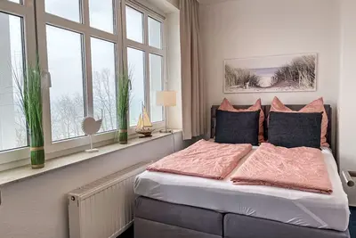 Image de Ostseeblick by Interhome