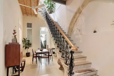 Image de Timeless Gem in Old Nicosia