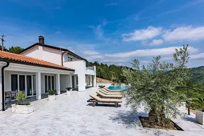 Image de Villa Bella by Interhome