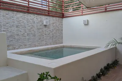 Image de Casa El Nido - Pool & Family by Lahos