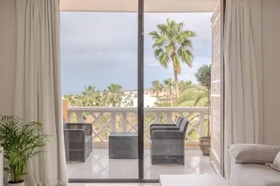 Image de Kaora Ocean View Apartment