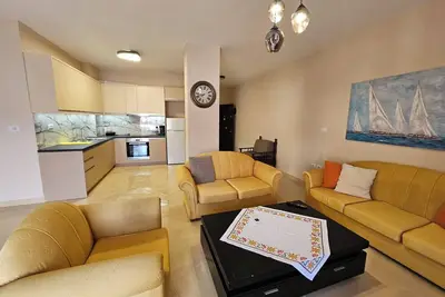 Image de Albania Dream Holidays Apartment