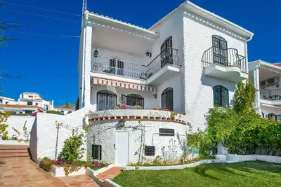 Image de Las Lilas by Interhome