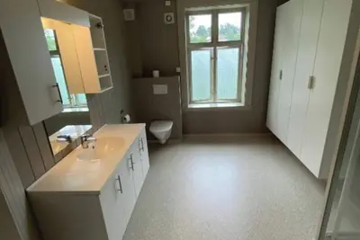 Image de Arendal Budget Stay