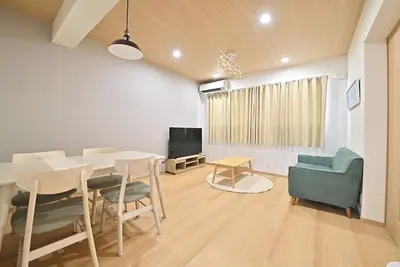 Image de Bluesolare Reef Newly built and opening in Febr / Miyakojima Okinawa