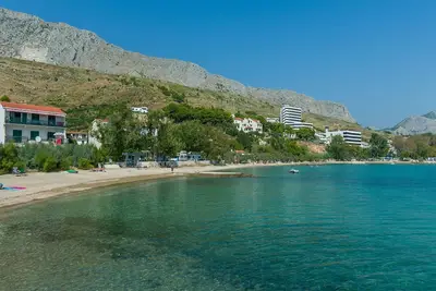 Image de Appartement Karlo (116411-A3) - Duce