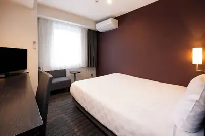 Image de Superior Queen The One Five Stay / Osaka Ōsaka