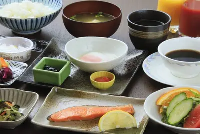 Image de Nonsmoking Double Unit bath 2 meals \/ Futaba-gun Fukushima