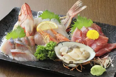Image de Nonsmoking Double Unit bath | Dinner included \/ Futaba-gun Fukushima