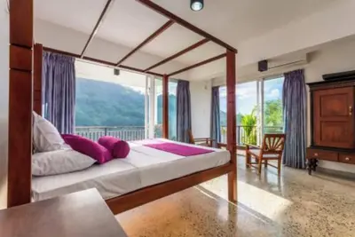 Image de Villa Victoria Edge