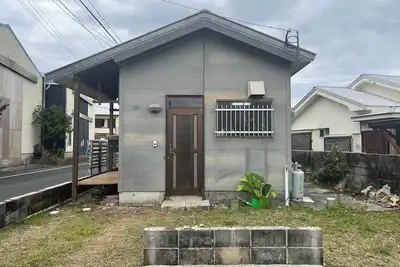 Image de Firstclass rental accommodation in a singlestor / Oshimagun Kagoshima