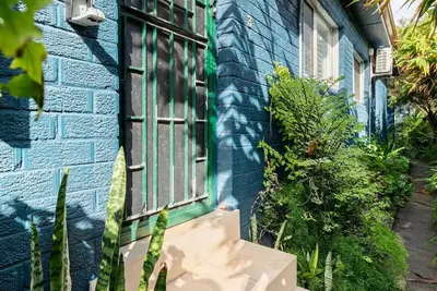 Image de Comfortable Unit in Cronulla
