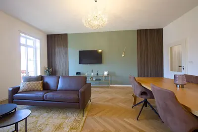 Image de Residence Bergkrone