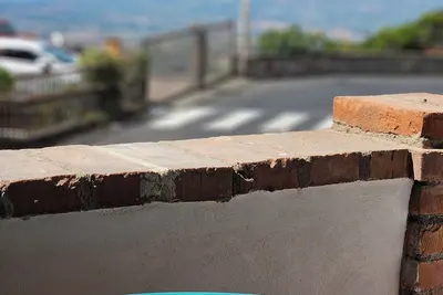 Image de To Me House - Taormina