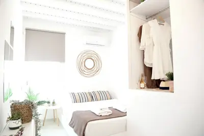 Image de By Whitelist Mykonos