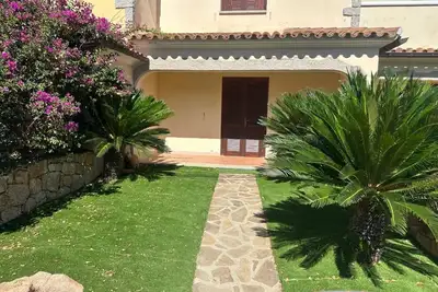 Image de Villetta Suaredda di Supra