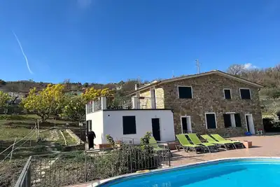 Image de Appartement Ă Imperia