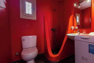 Image de Mylopota apartment I