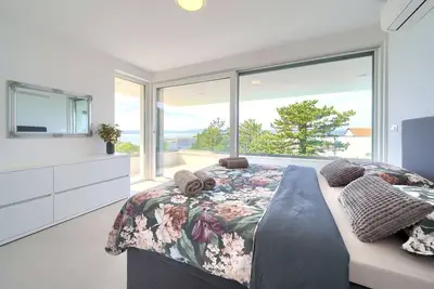 Image de Villa I Residence