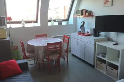 Image de Studio-Cosy