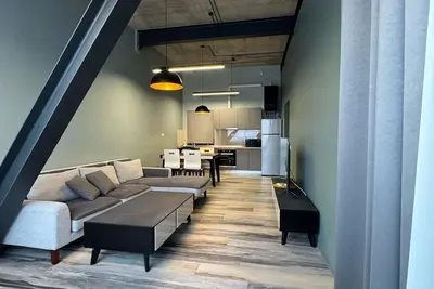 Image de Joy City Stay Cetatii 16