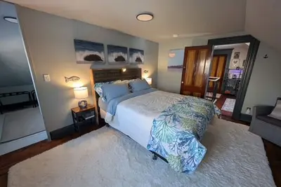 Image de Oceanfront B&B on the Lighthouse Route. \nFamily/Pet friendly, Warm Hospitality!