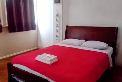 Image de 1 bedroom apartment in Copacabana