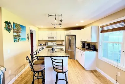 Image de Cozy Stay Near Lake Erie Cedar Point Sport Force