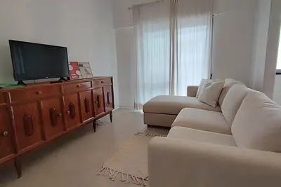 Image de Gaspar Apartment 2 bedrooms for vacation, Vila Real de Santo António